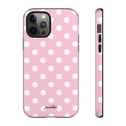 PolkaDoll V3