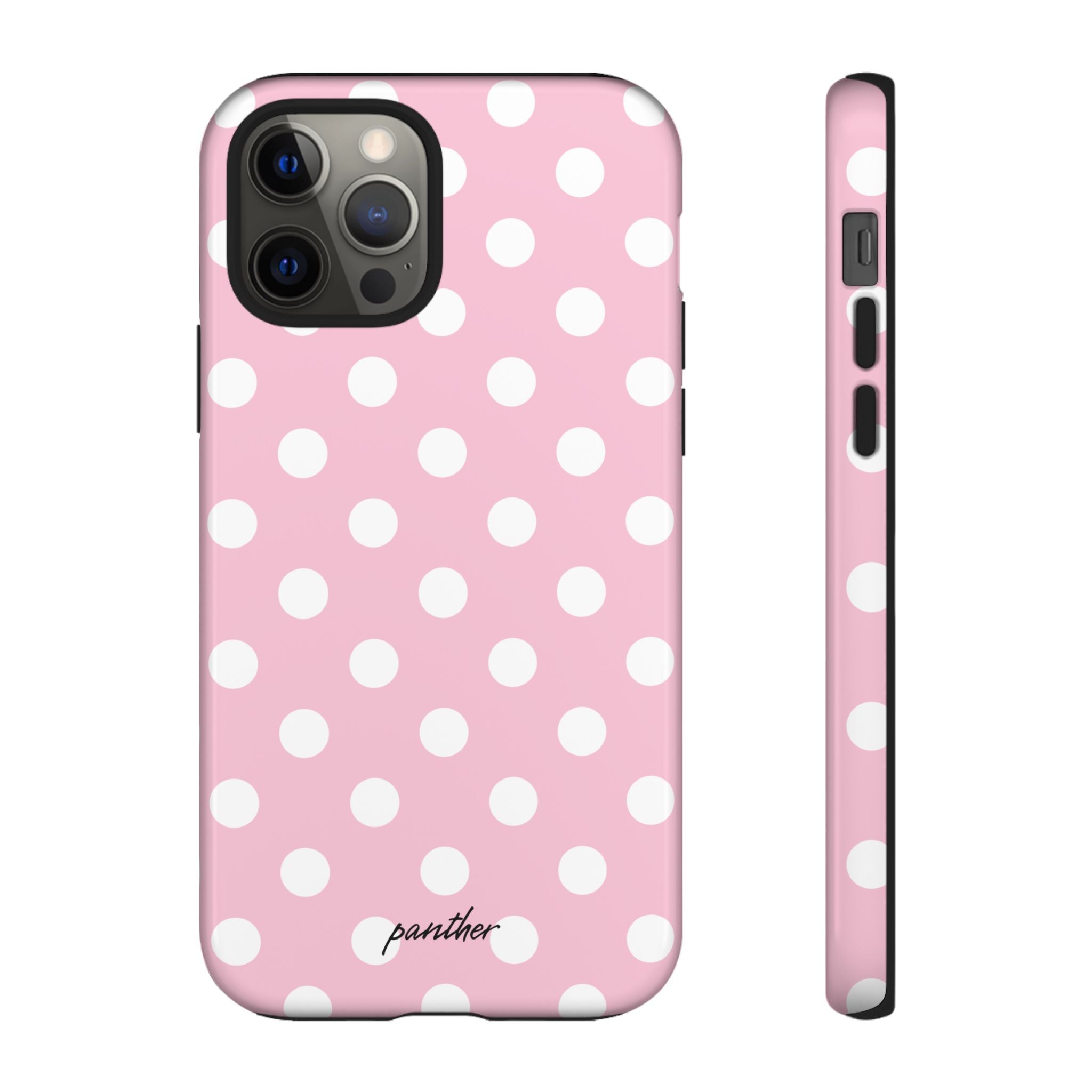 PolkaDoll V3