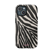 Savanna (MagSafe)