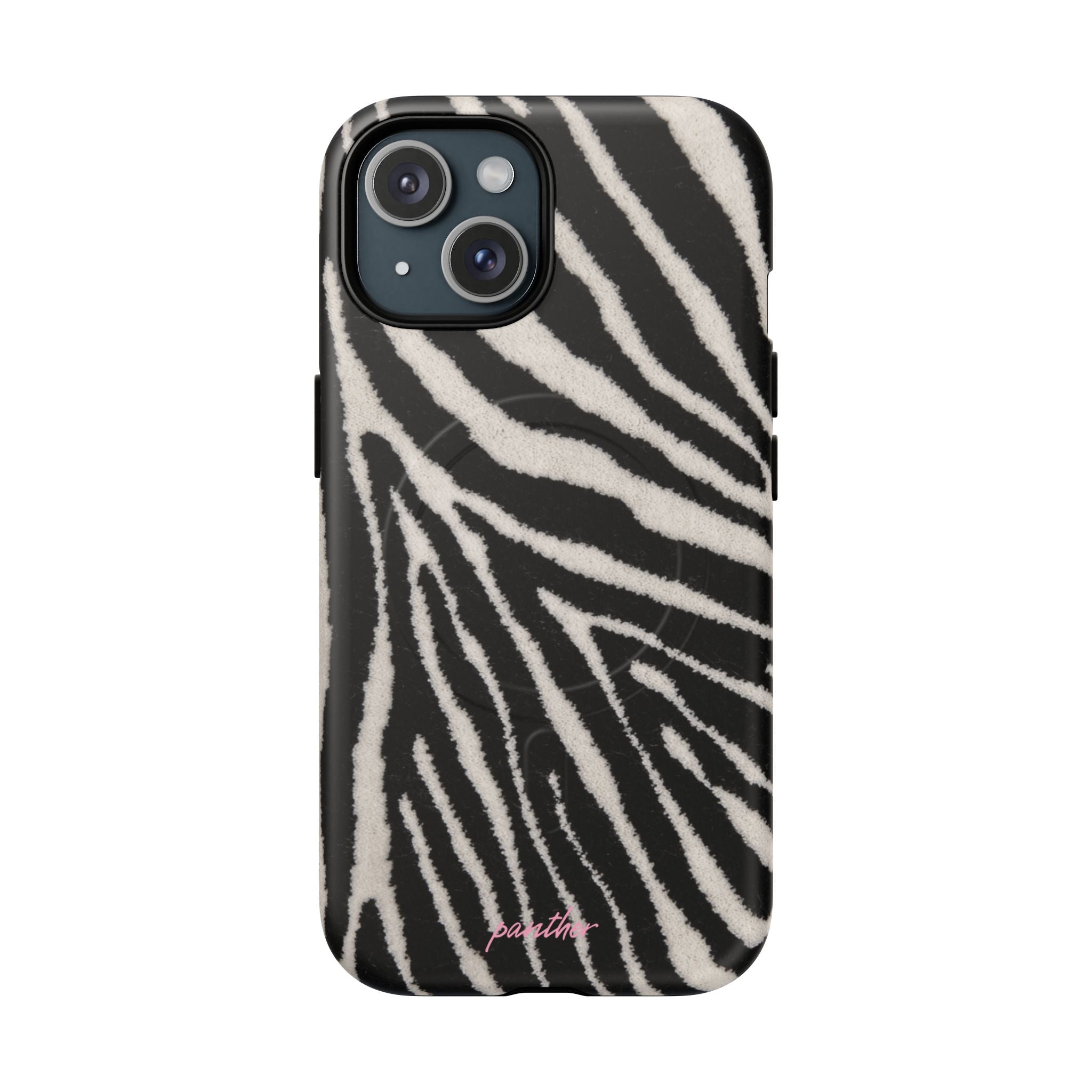 Savanna (MagSafe)