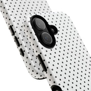 Spot Me V4 (magsafe)