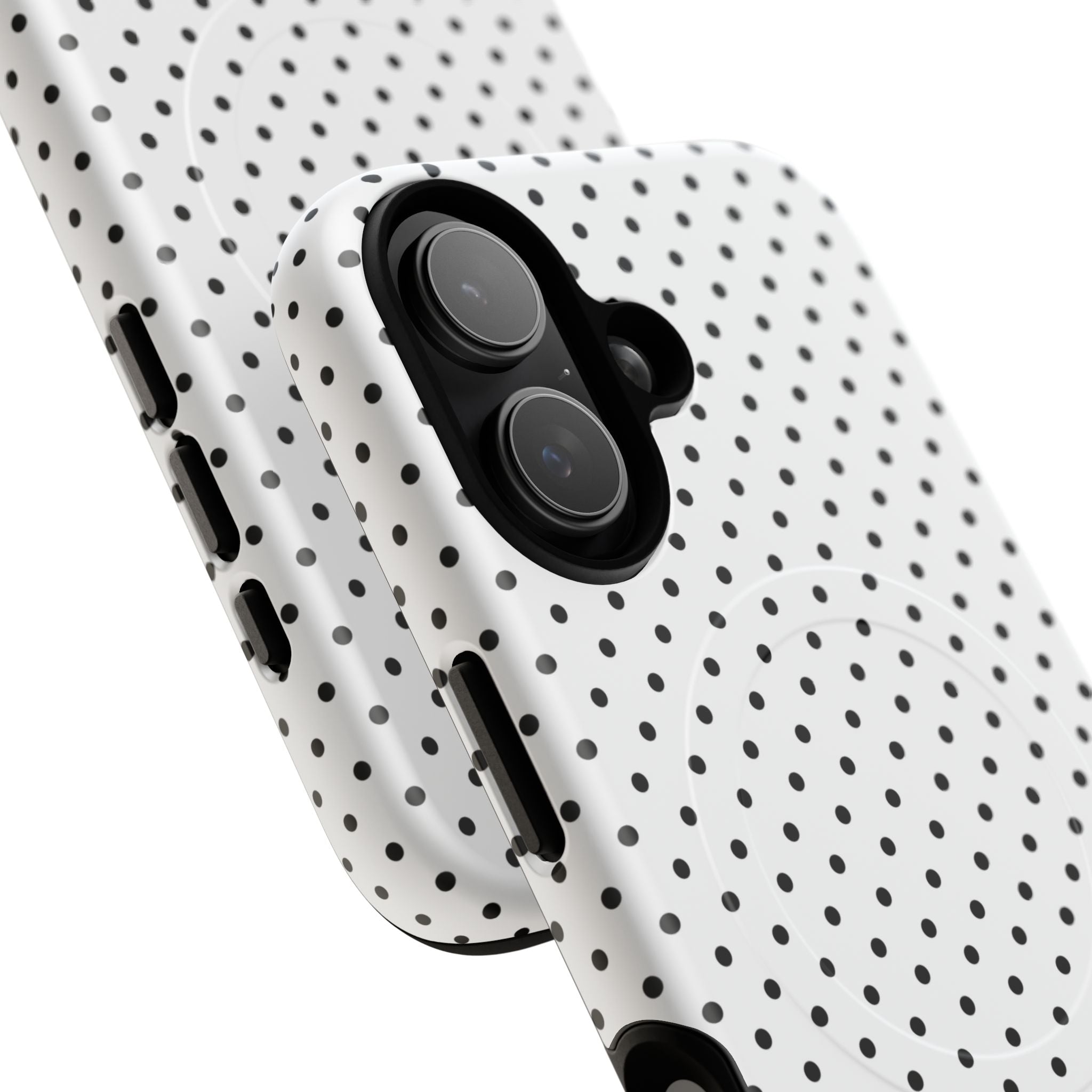 Spot Me V4 (magsafe)