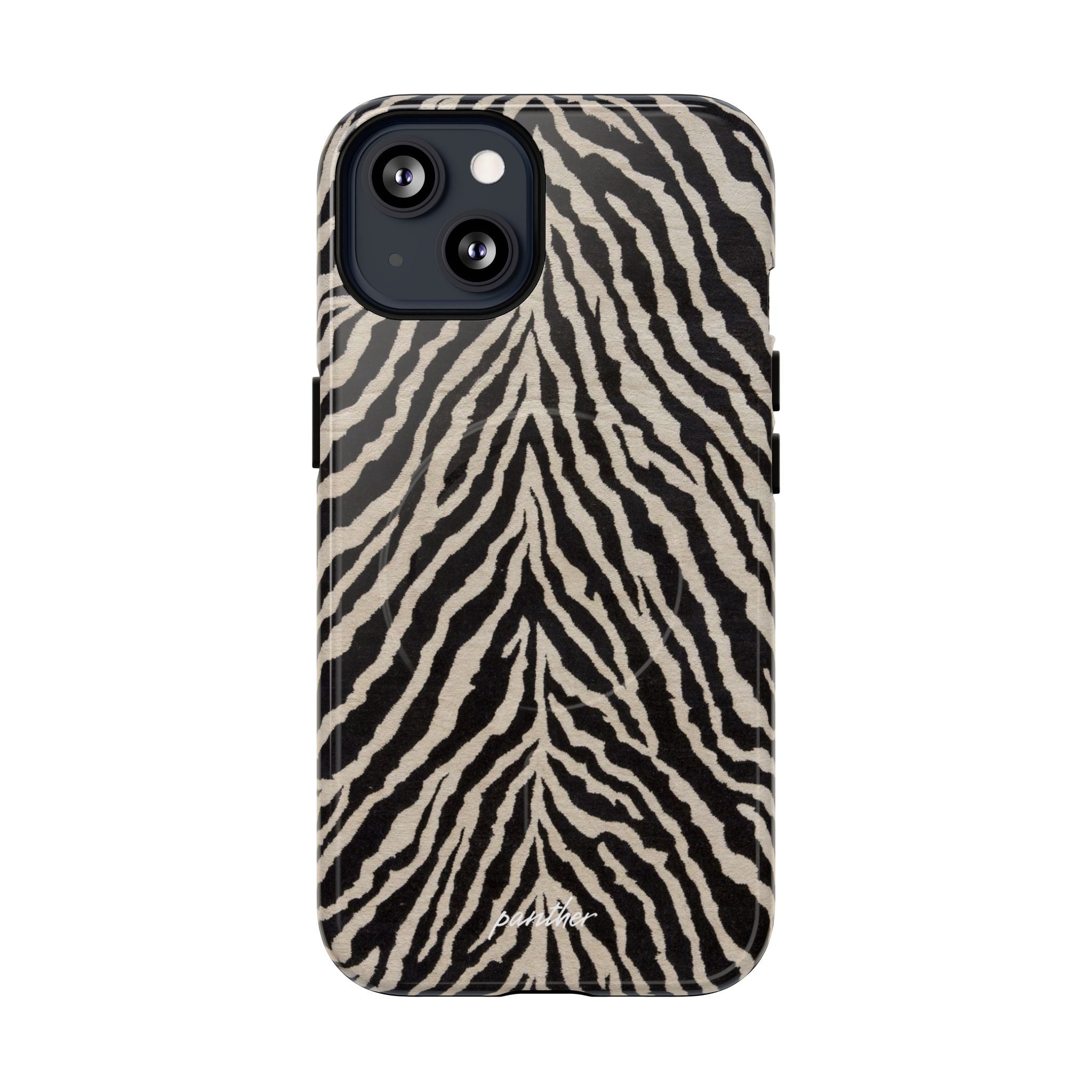 Bold Stripes (Magsafe)