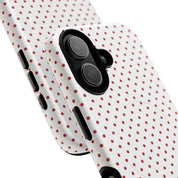 Ladybug V2 (Magsafe)