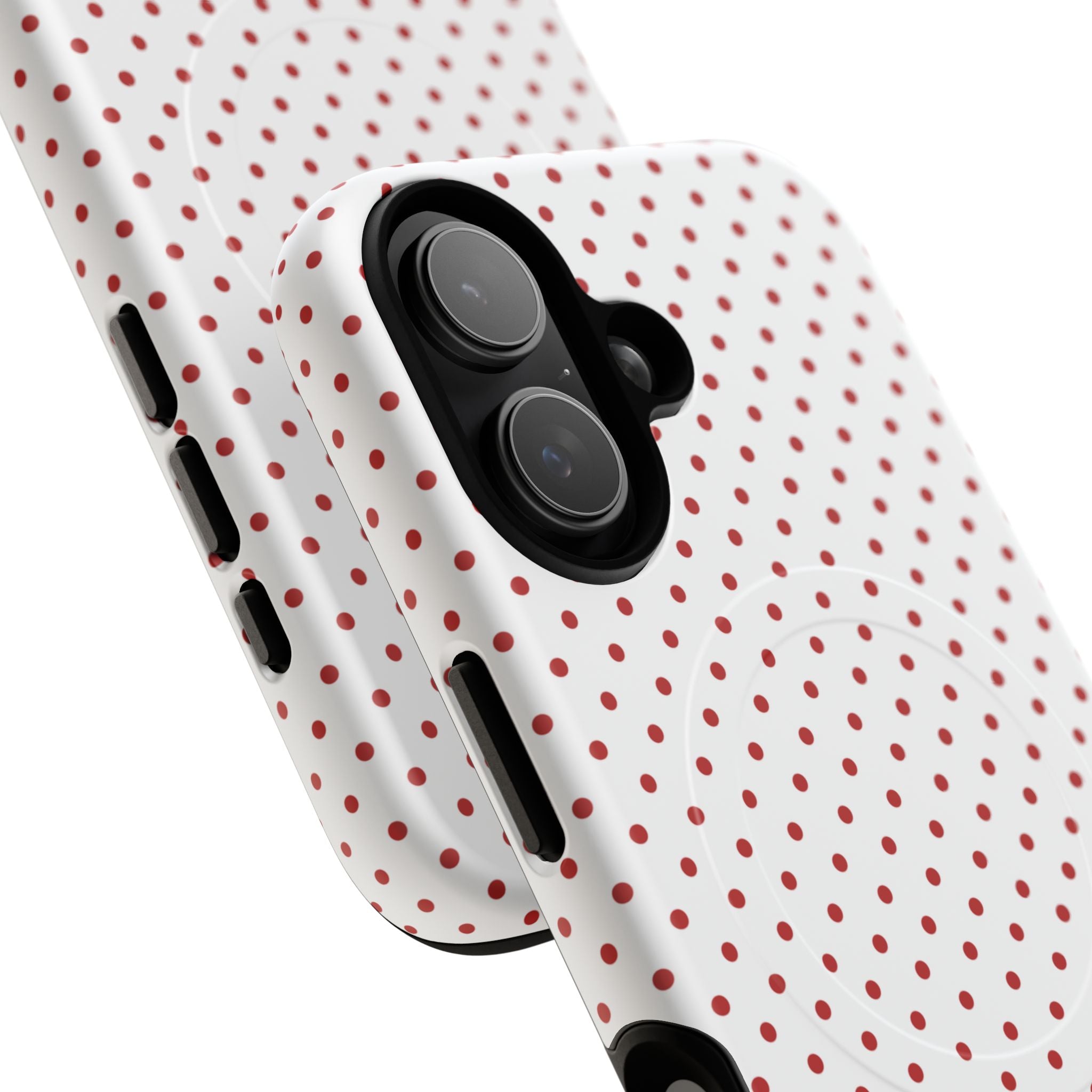 Ladybug V2 (Magsafe)