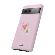 Blossom Grace (Pink) V2