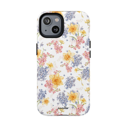 Spring Bloom (Magsafe)