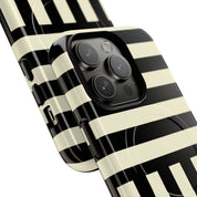 Grid (magsafe)