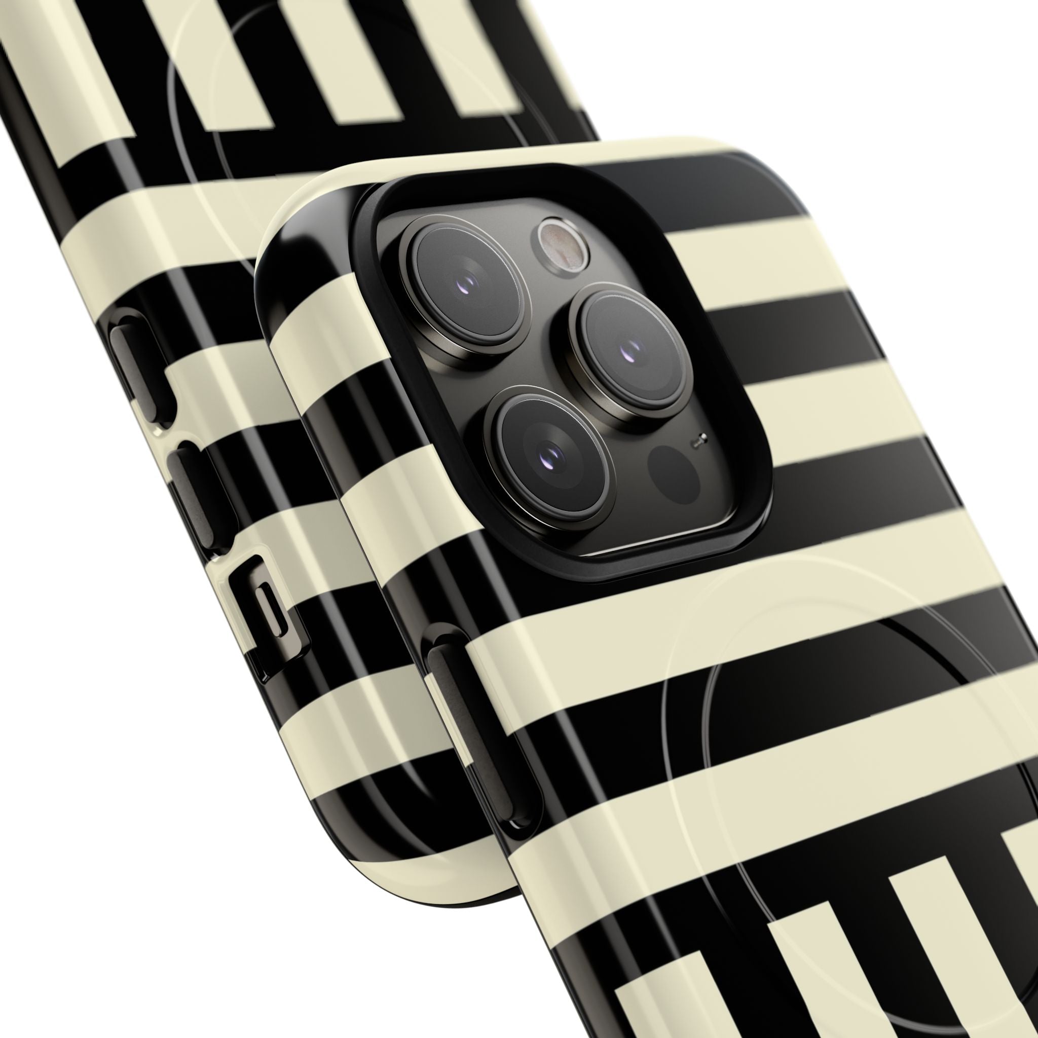 Grid (magsafe)