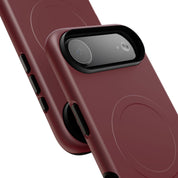 Rouge Hour (magsafe)