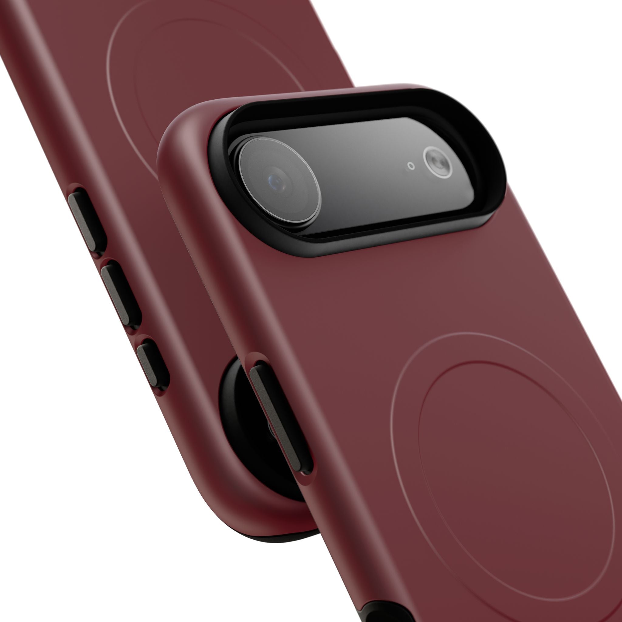 Rouge Hour (magsafe)