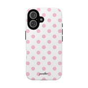 PolkaDoll V4