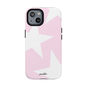 Pretty in Pink (Magsafe)