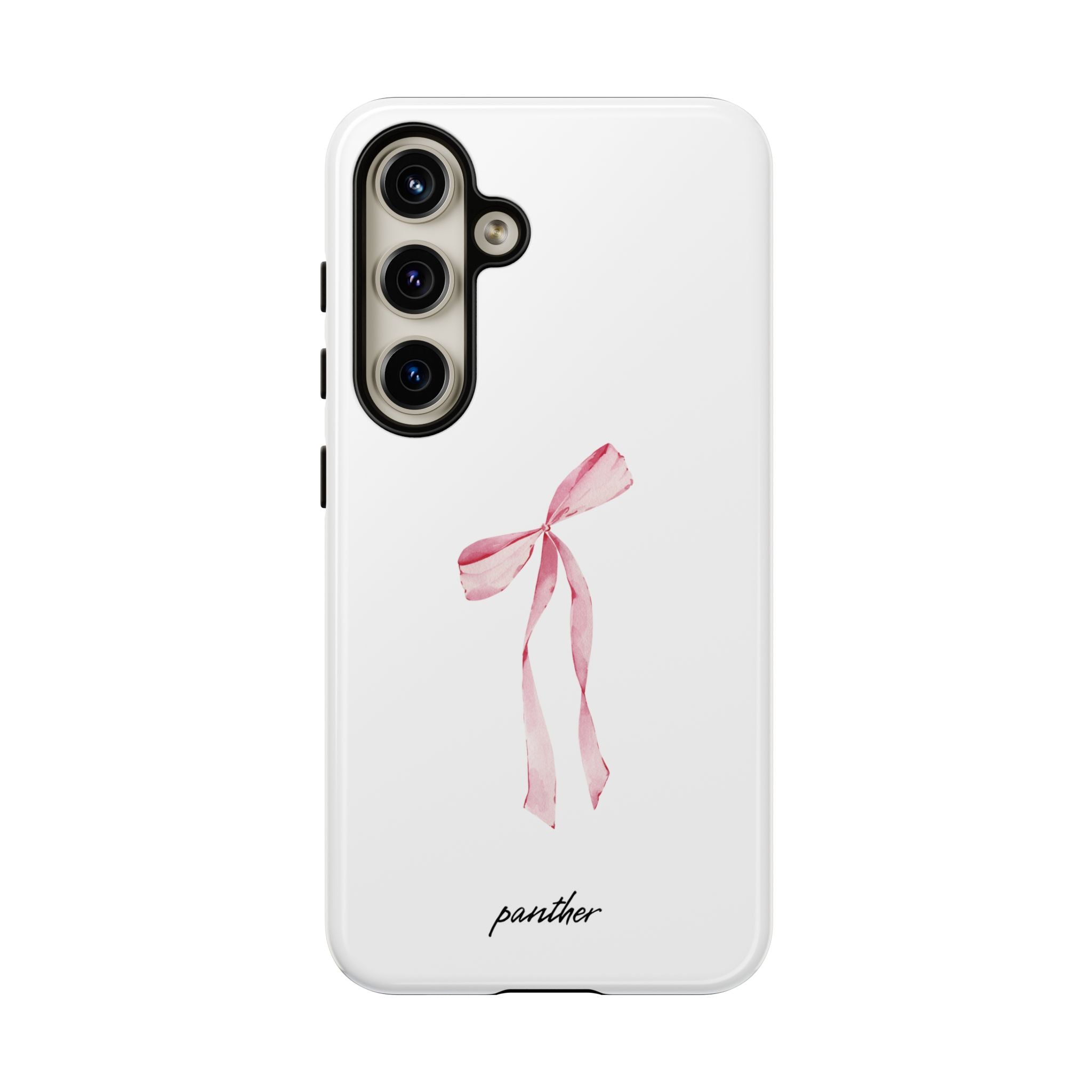 Baby Pink