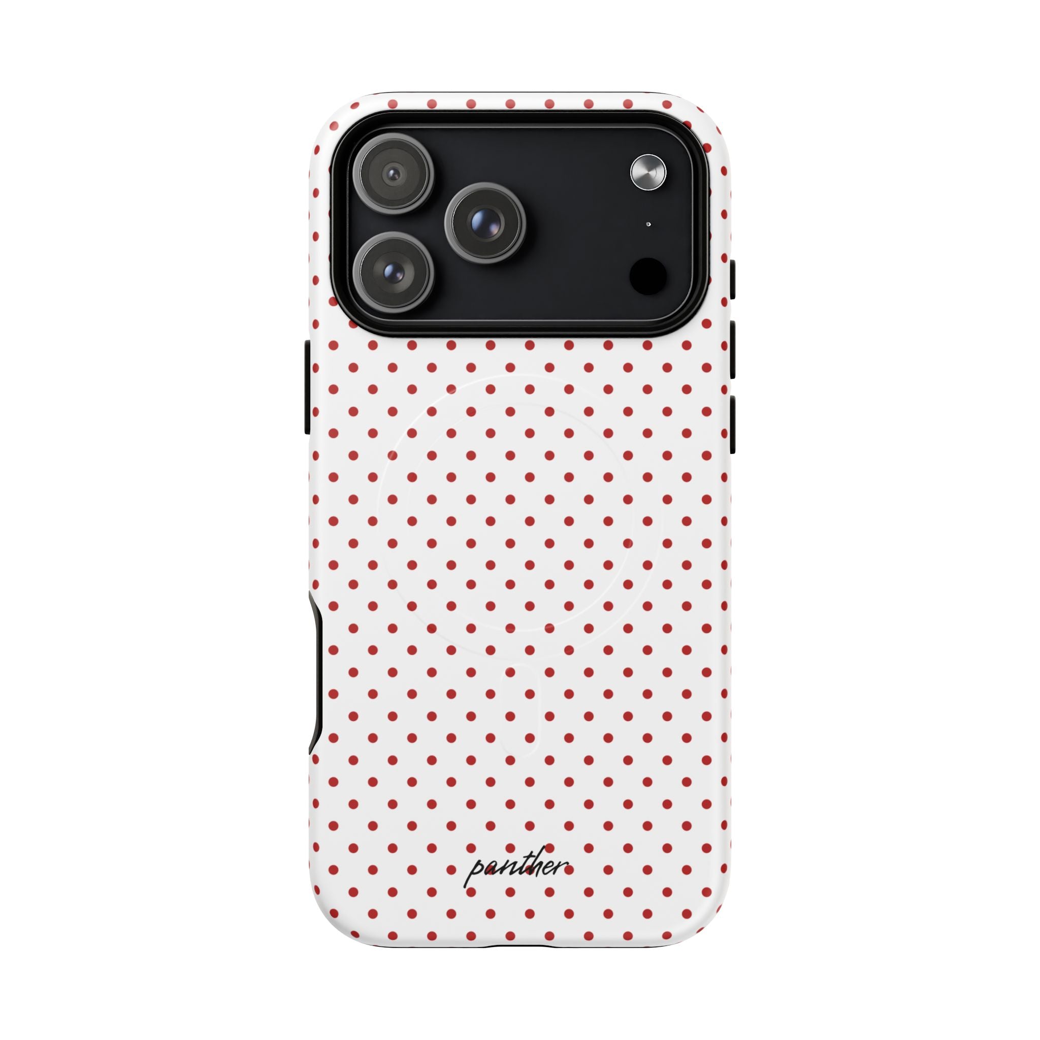Ladybug V2 (Magsafe)