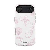 Blush Botanica (Magsafe)