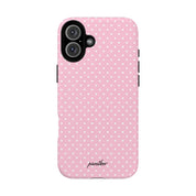 PolkaDoll V2 (Magsafe)