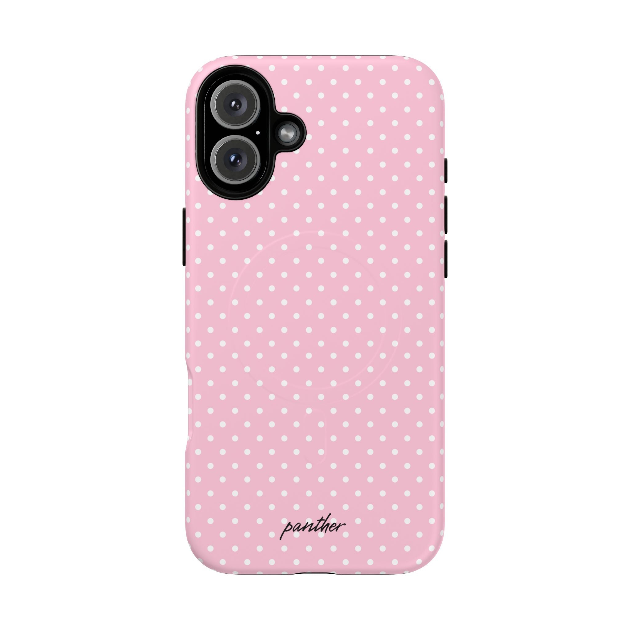 PolkaDoll V2 (Magsafe)