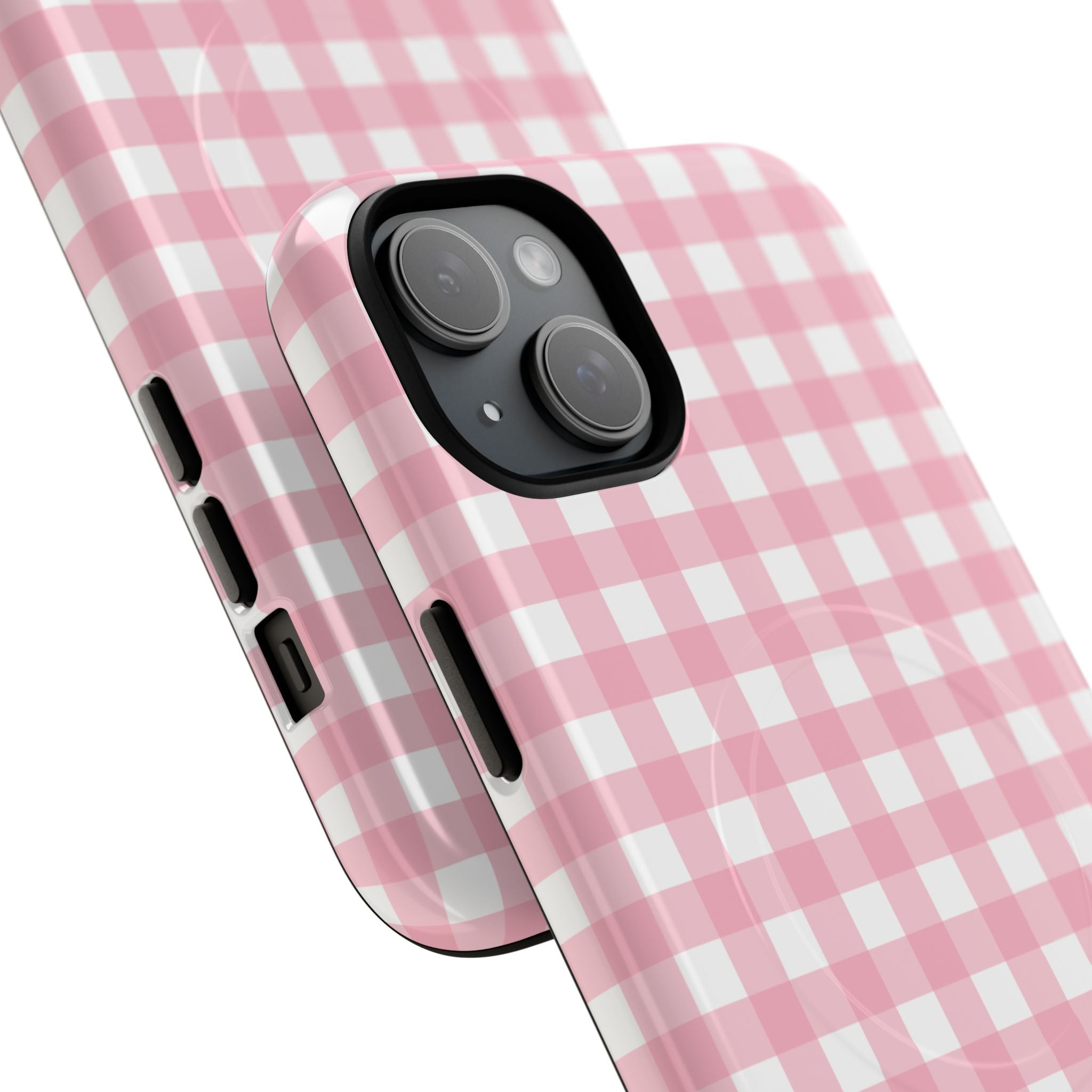 Pinknik V3 (Magsafe)
