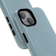 Blue Hour (magsafe)