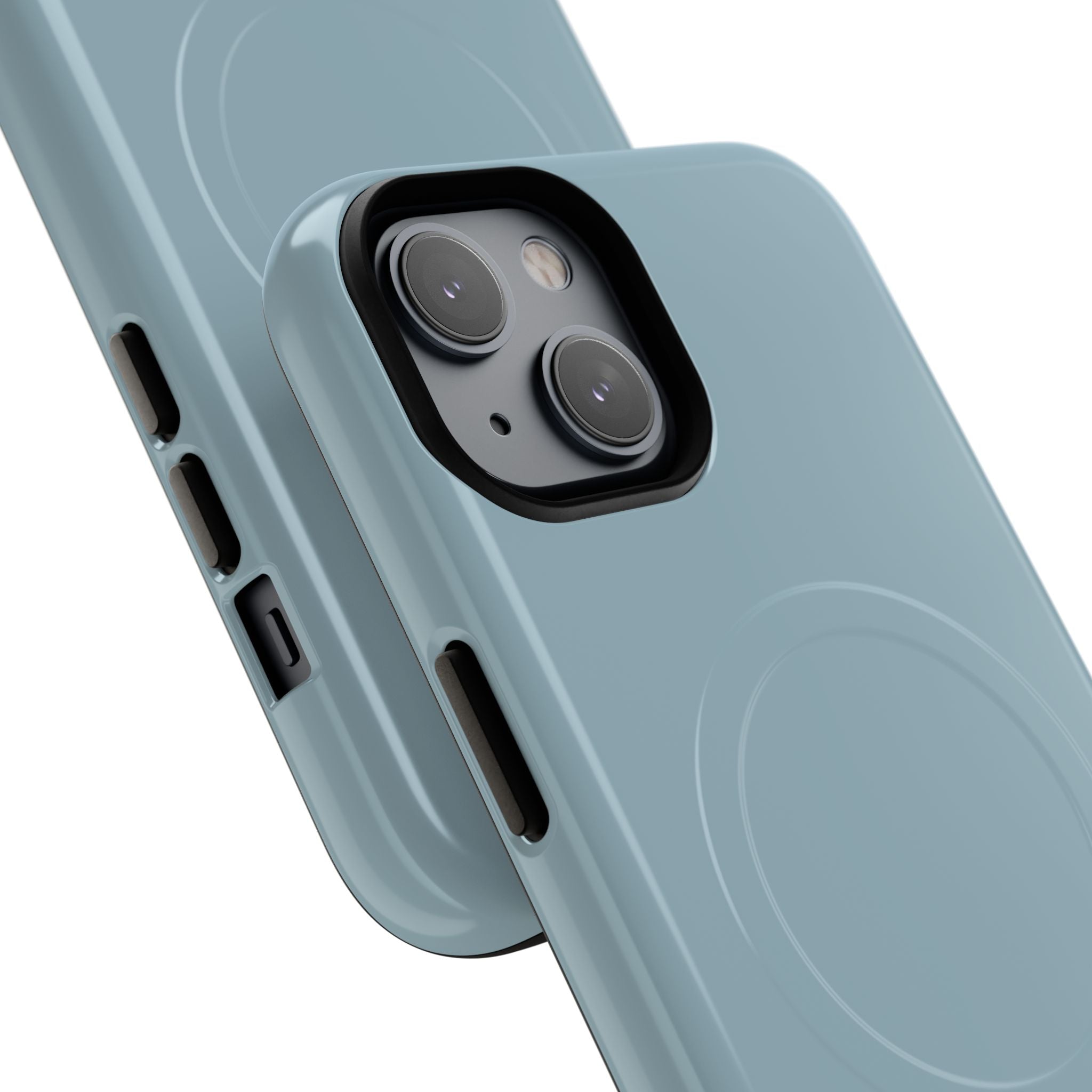 Blue Hour (magsafe)