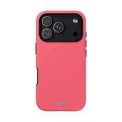 Coral Pink (magsafe)