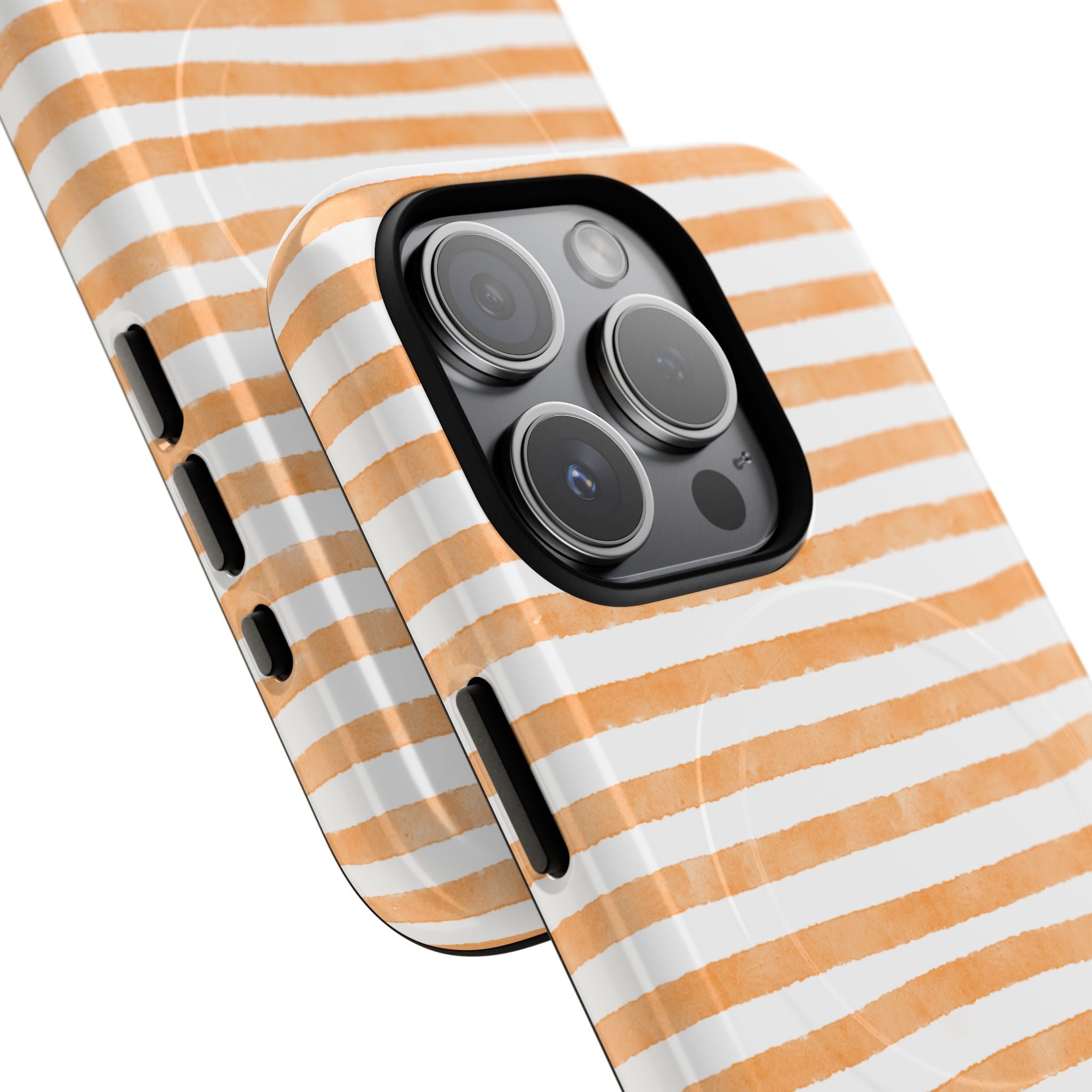 Sun Waves (Magsafe)