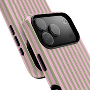 Matcha Stripes (Magsafe)