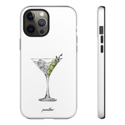 Martini