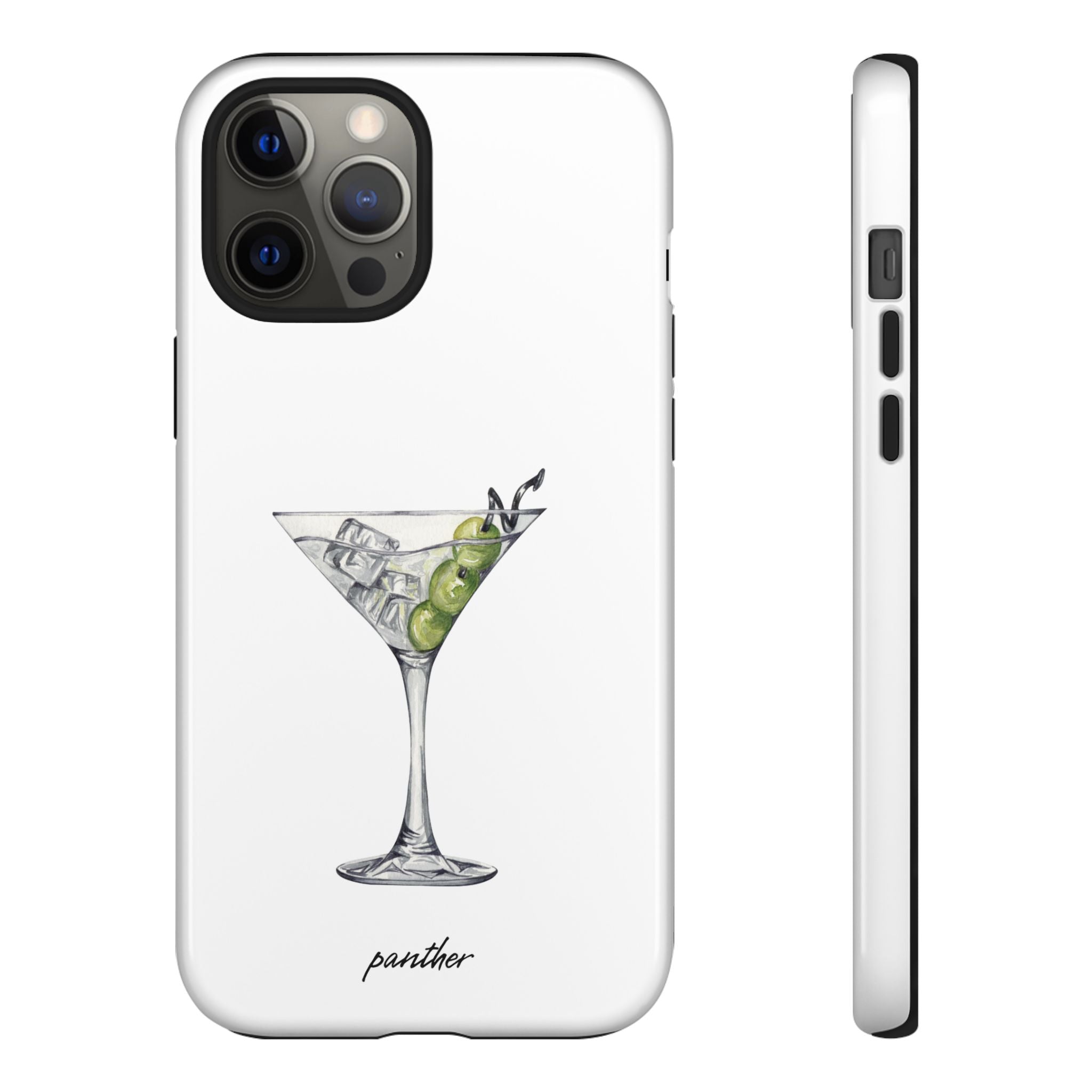 Martini