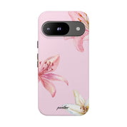 Blossom Grace (Pink)