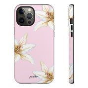 Pure Blossom (Pink)