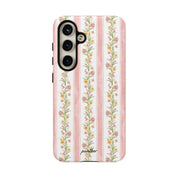 Flowery Garden