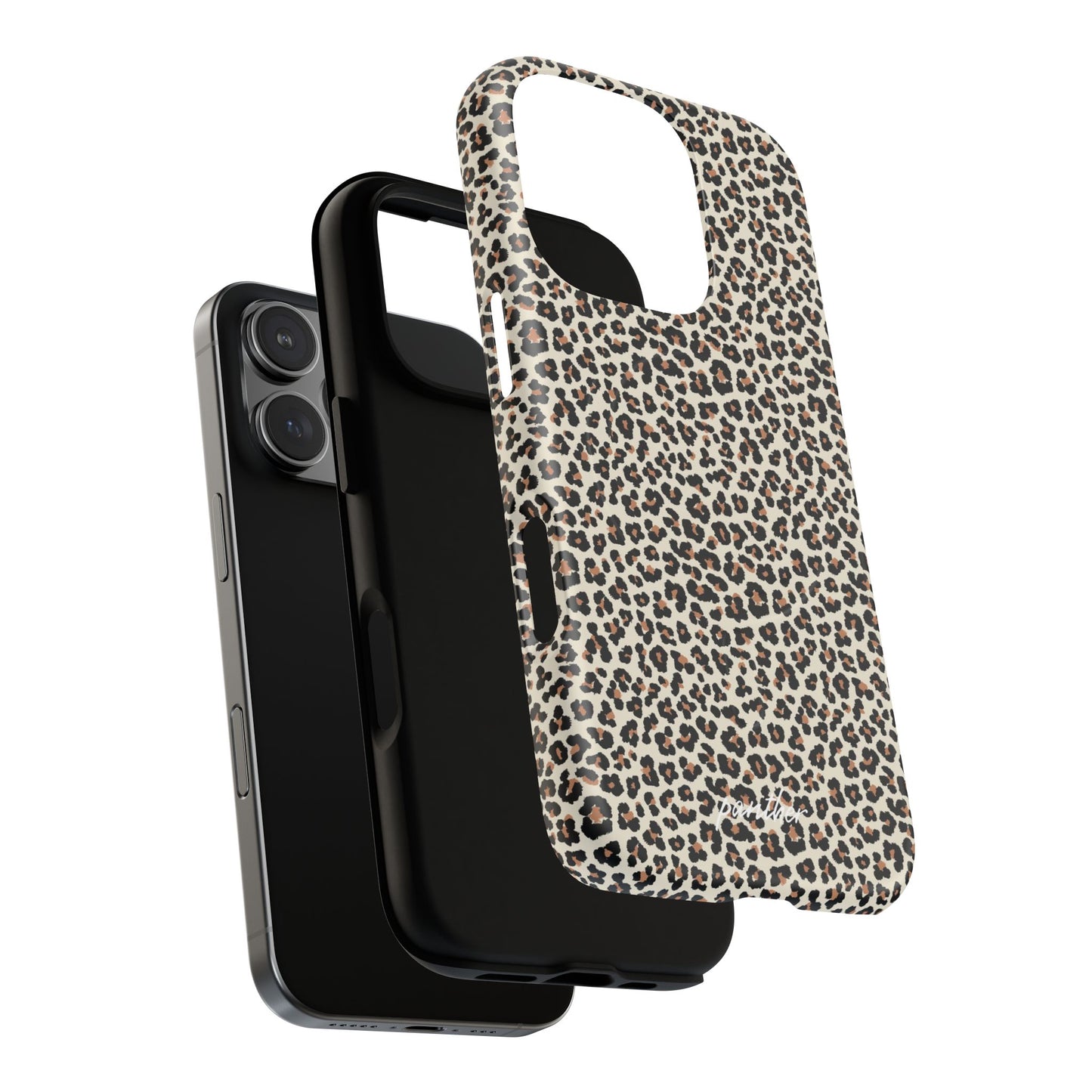 Leopard (Magsafe)