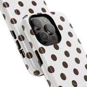 Spotted Out (magsafe)