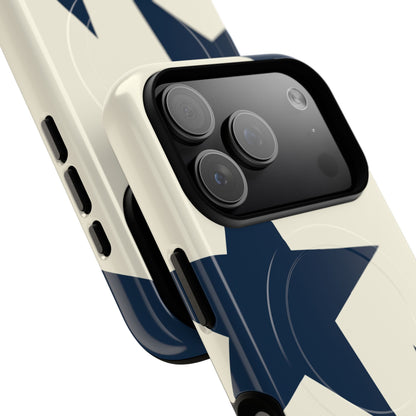 Pretty in Beige (Magsafe)