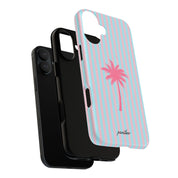 Tropical Twist (Turquoise) (Magsafe)