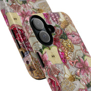 Tropical Treasure (Magsafe)