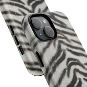Wildest Dreams (magsafe)
