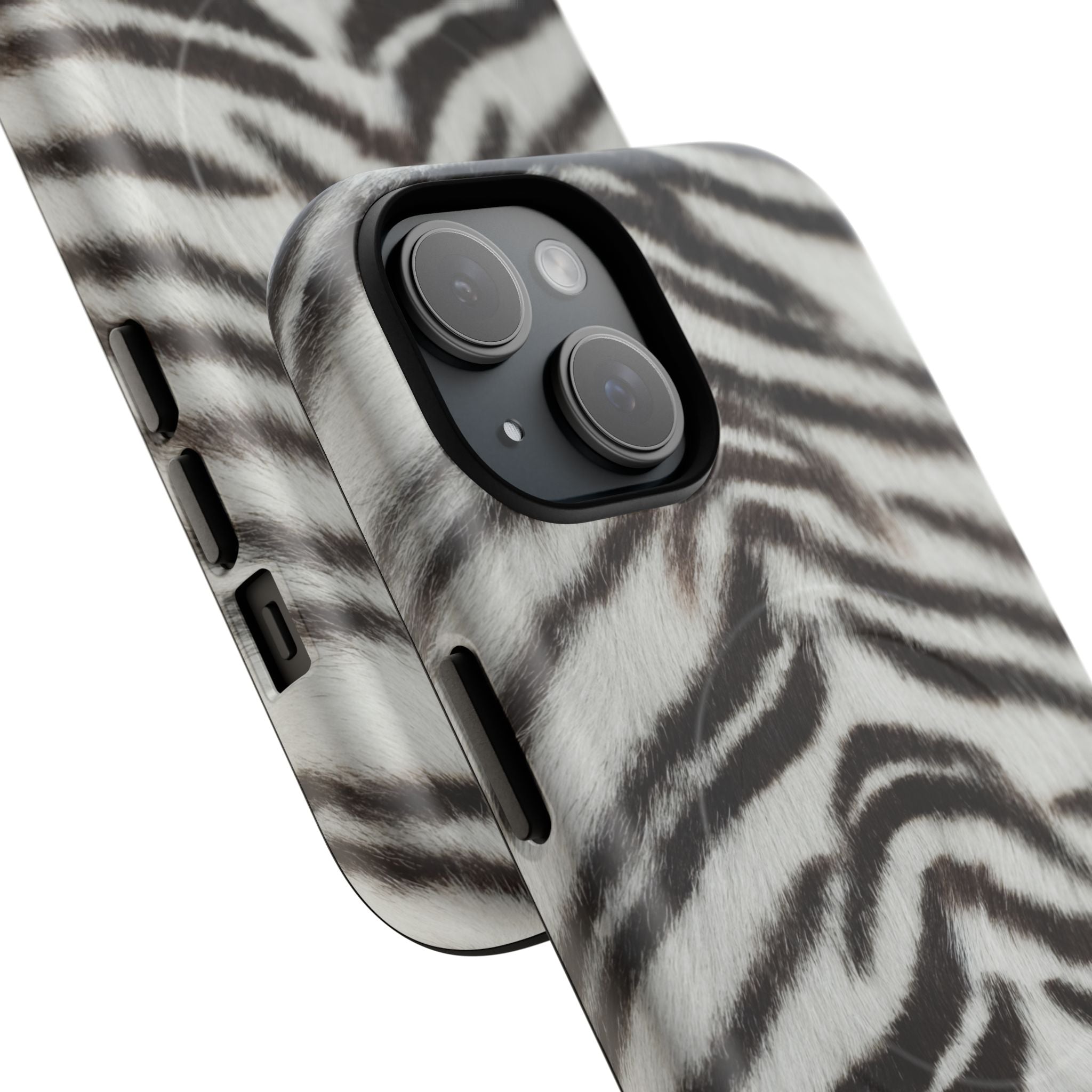 Wildest Dreams (magsafe)