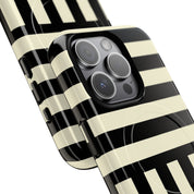 Grid (magsafe)