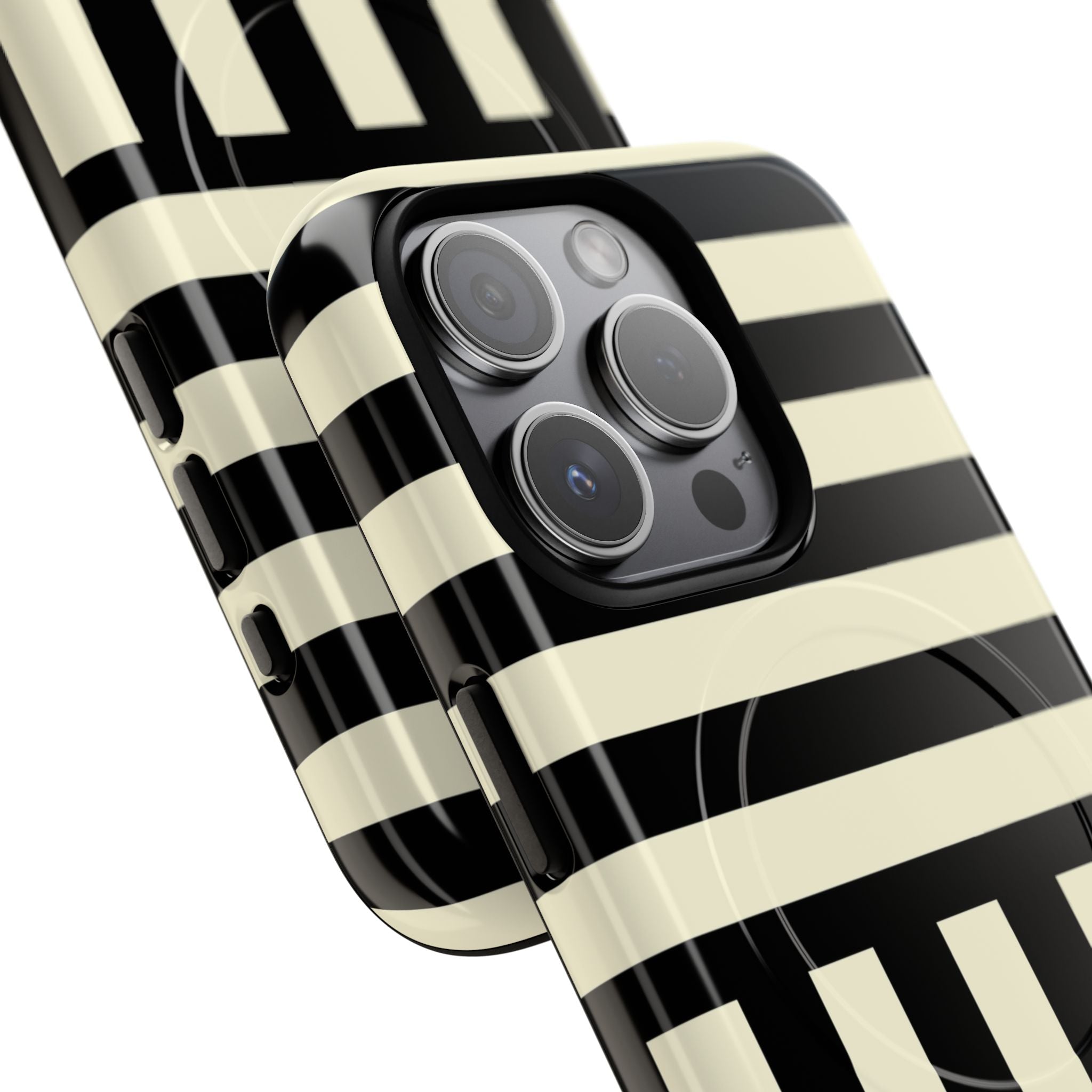 Grid (magsafe)