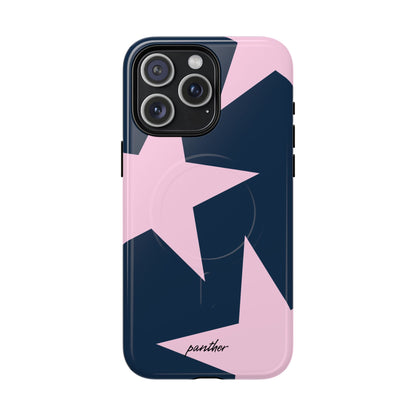 Pretty in Stars (Magsafe)