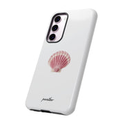 Shell Blush