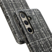 Tweed