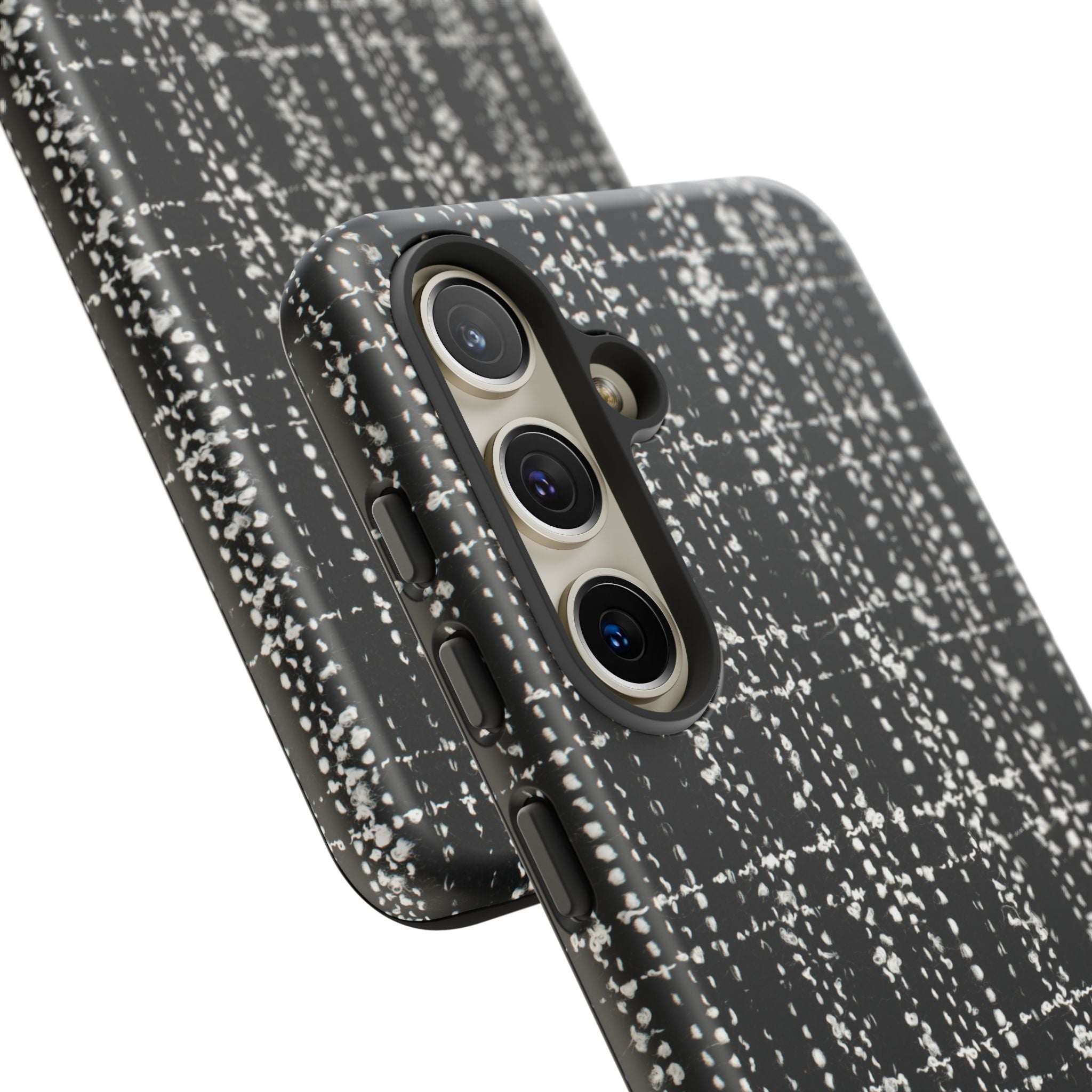 Tweed