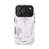 Lavender Botanica