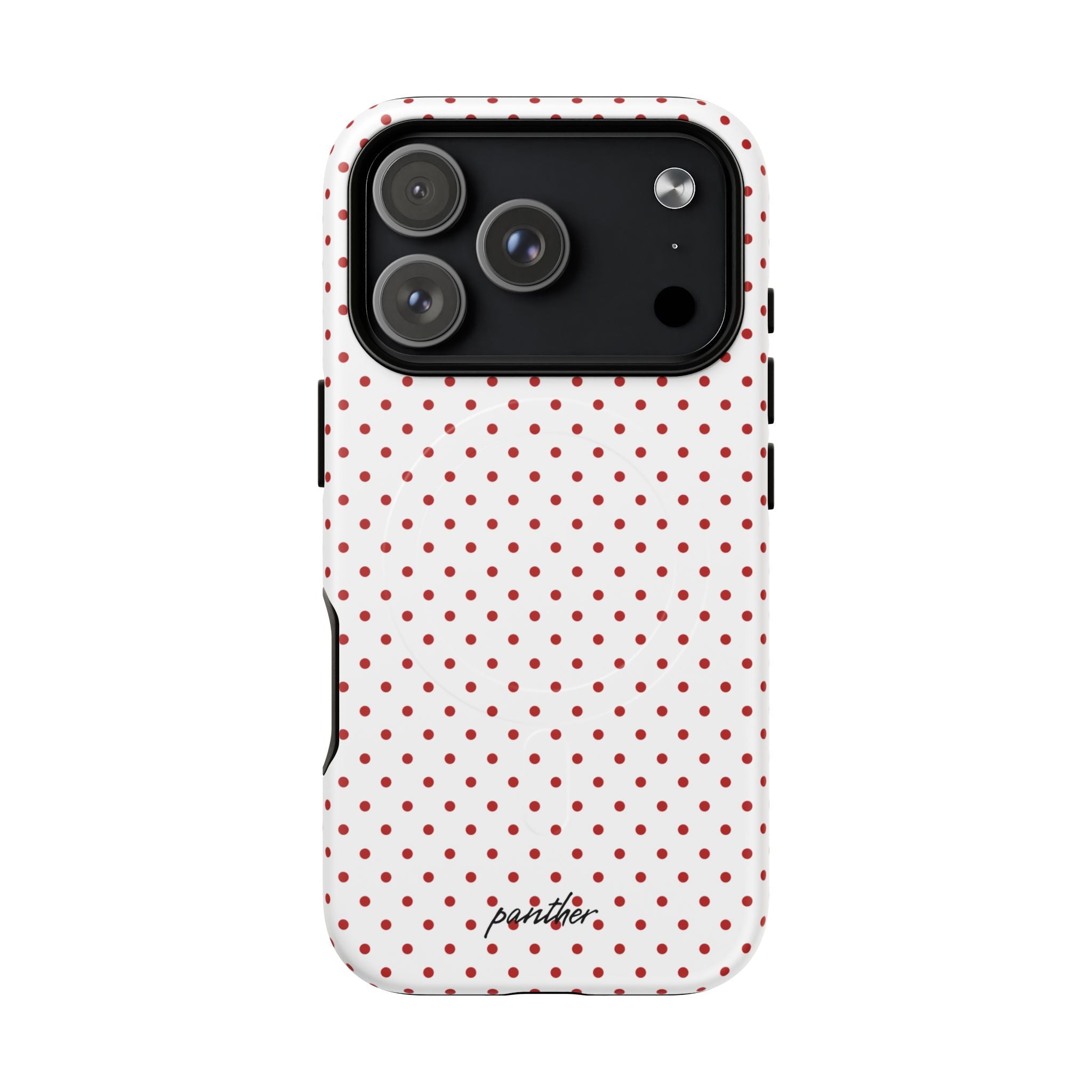 Ladybug V2 (Magsafe)