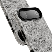 Sunday Lace (magsafe)