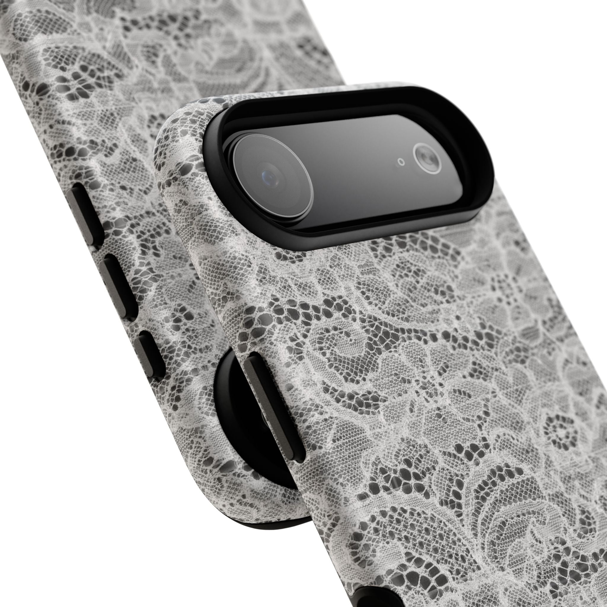 Sunday Lace (magsafe)